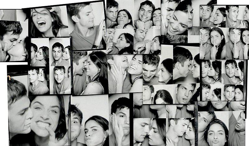 Top 5: Netflix y sus mejores películas románticas 