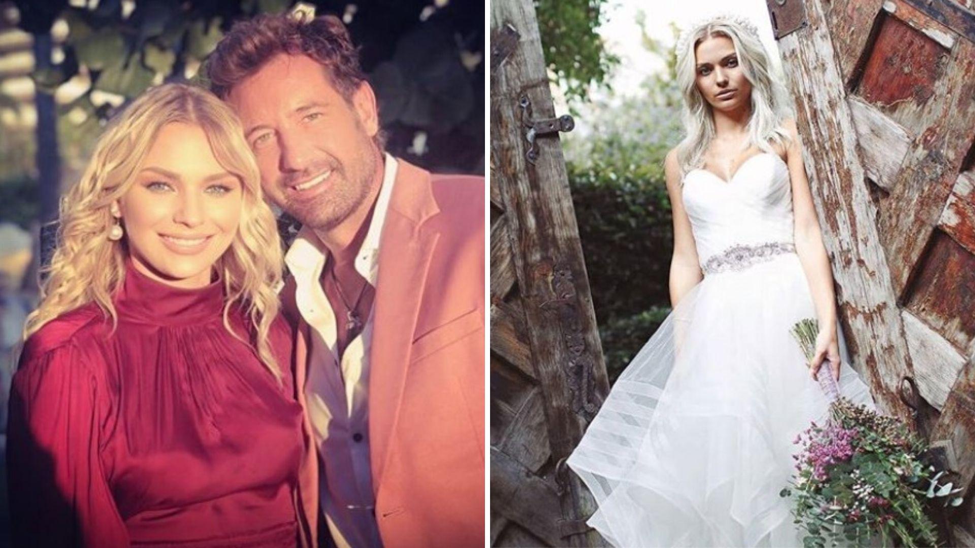 Foto: Instagram Gabriel Soto | Estilo DF