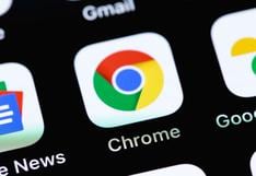Domina la navegación en Chrome: Tips y herramientas que debes conocer