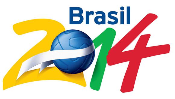 Brasil 2014: Aviones no volarán durante partidos del mundial
