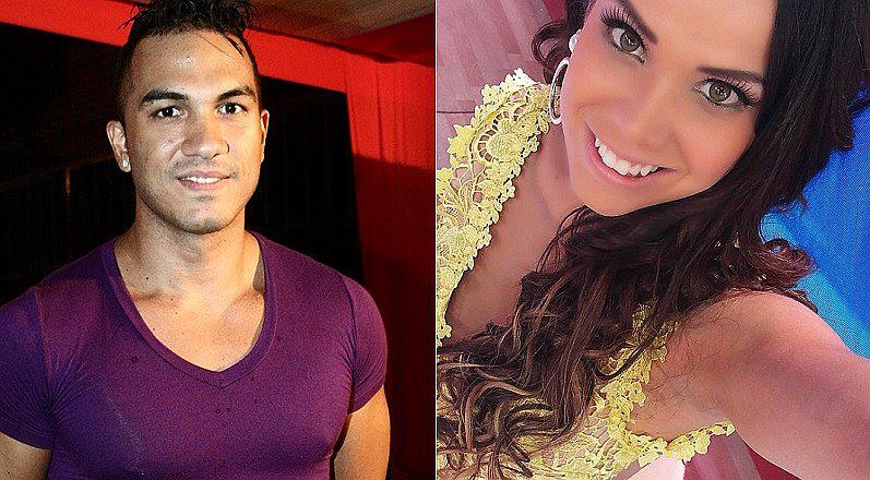 ​¿Álvaro Stoll sí es bisexual? Él revela este detalle de su relación con Andrea