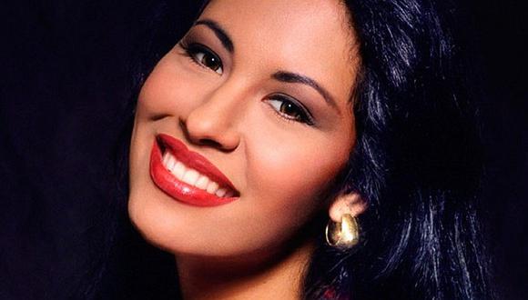 Selena Quintanilla: 3 cosas demuestran que era una mujer poderosa