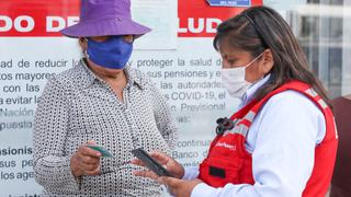 Bono Perú: quiénes recibirán el nuevo subsidio de 600 soles por la cuarentena