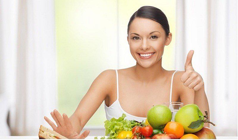 Cinco cuidados diarios para lucir radiante y hermosa