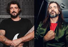 “Llegará”: Antonio Orozco se une Juanes para lanza la nueva versión de su emblemático tema 