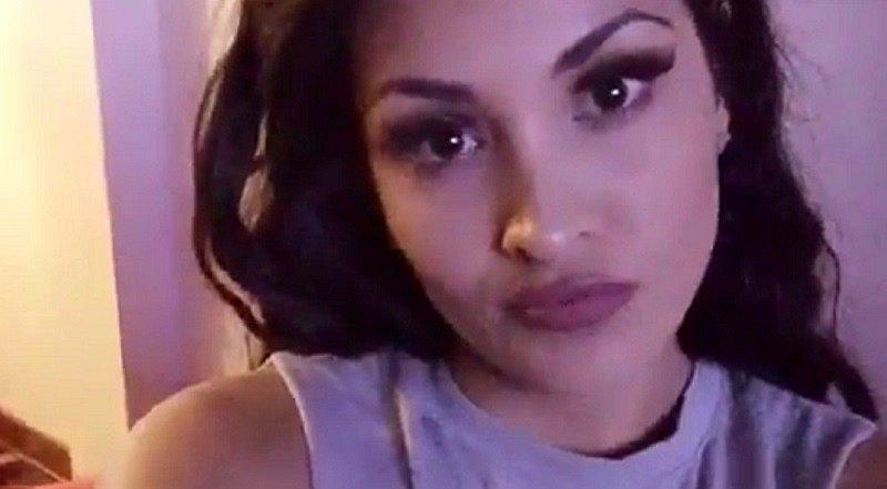 Micheille Soifer cuadra a Rafael Cardozo tras 'El Valor de la Verdad'