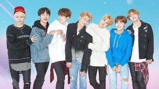 BTS anuncia concierto online: preventa de boletos y horarios