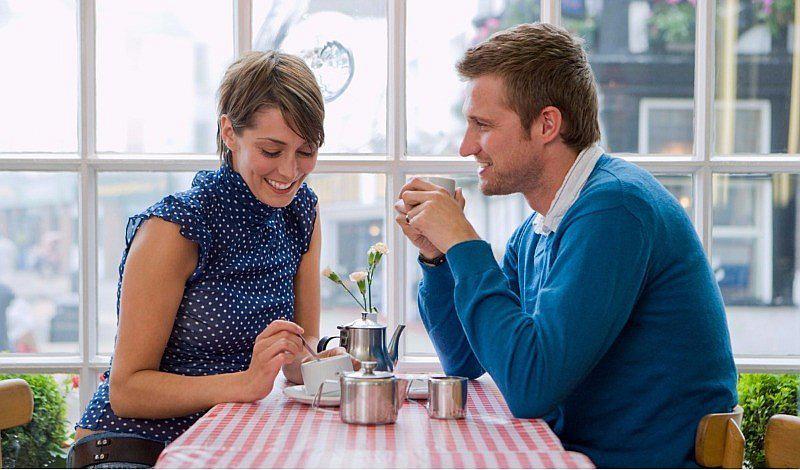 Estudio afirma que solemos malinterpretar las "señales" del sexo opuesto