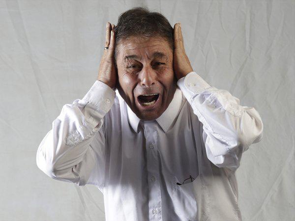 ​Roberto Chale dejó de ser DT de Universitario de Deportes