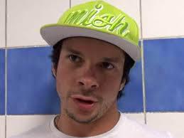 Mario Hart: Dan ganas de volver a Combate [VIDEO]