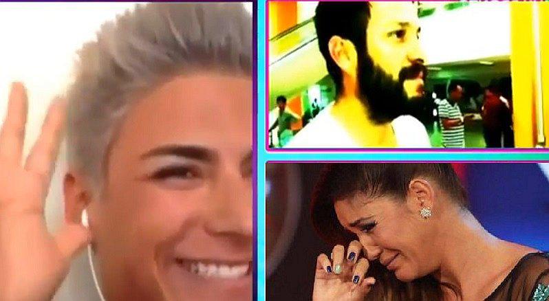 Tilsa Lozano: ¿Por qué "Miguelón" no pasa al Zorro Zupe? Esta sería la razón... (VIDEO)