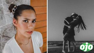 Melissa Klug: Su hija Gianella Marquina confirma que está soltera | VIDEO