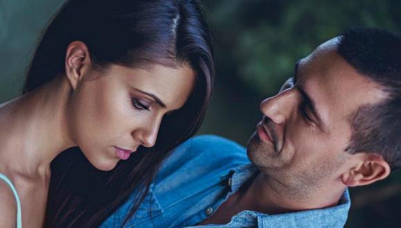 5 señales para saber si tu enamorado volverá con su ex