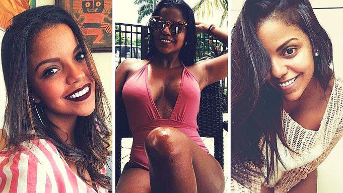 Hija del 'Nene' Cubillas confiesa la enfermedad incurable que padece 