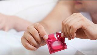 Recomendaciones para el uso del preservativo y prevenir las ITS y SIDA