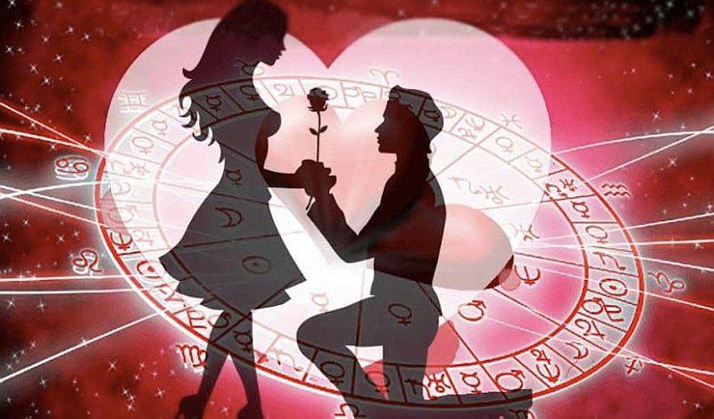¿Por qué Tauro y Escorpio son la pareja más intensa del zodiaco? 