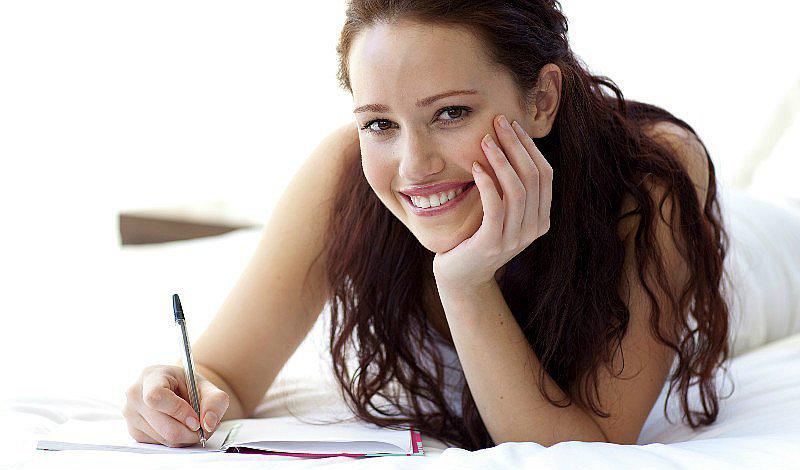 ¿Días fértiles? ¡Aprende a indentificarlos!