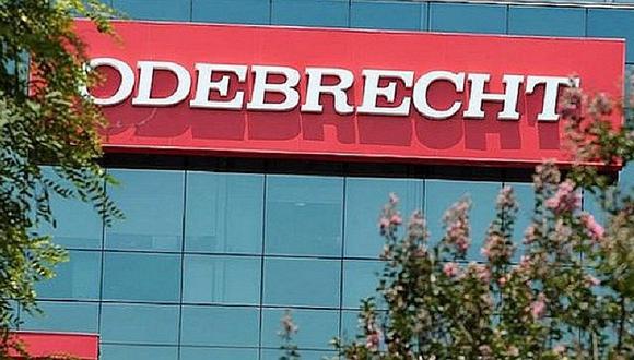 ​Odebrecht: Fiscalía aclara los términos de acuerdo con la empresa