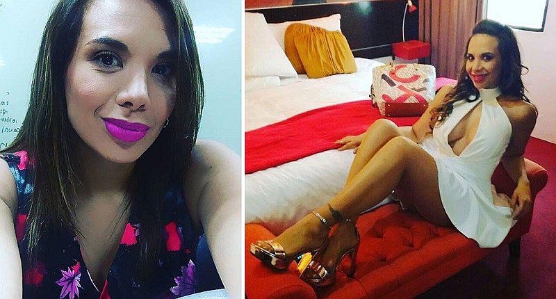 Mónica Cabrejos despierta especulaciones sobre matrimonio al publicar anillo