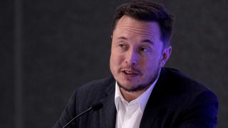 ¿Twitter cambiará de nombre? Usuarios tienen hilarantes alternativas tras la compra por Elon Musk