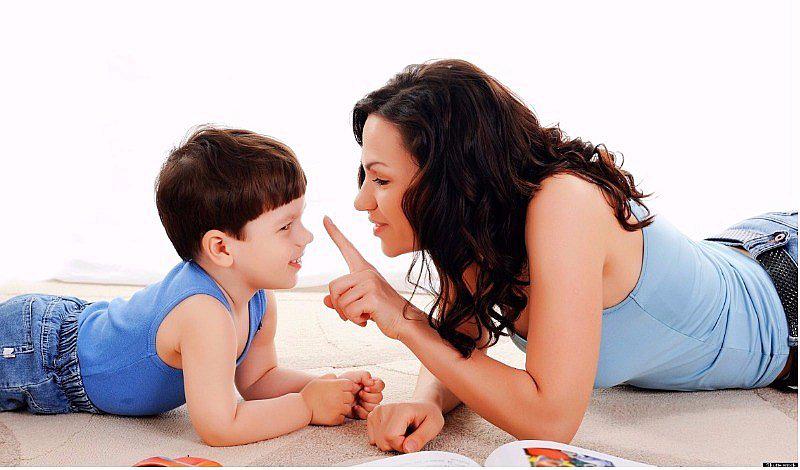 5 consejos para que un niño no se coma las uñas