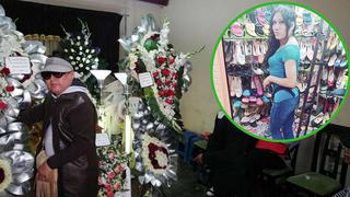 Extranjero mató a su pareja en el día de su cumpleaños en Trujillo