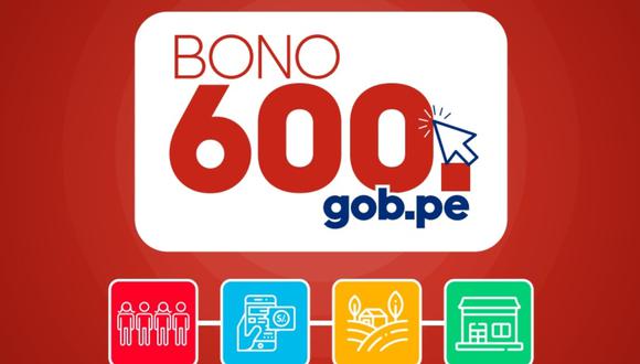 Desde este 17 de febrero el Bono 600 soles se empezará a pagar a los beneficiarios de las distintas regiones que han sido golpeadas por el coronavirus. Conoce quiénes son los beneficiarios que podrán verificar si el subsidio ya puede ser utilizado. FOTO: Midis