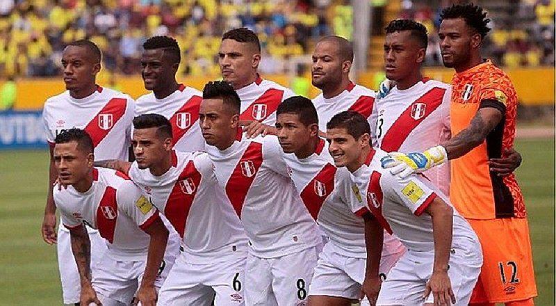 Suspensión de la FPF es inminente, según la directora jurídica de la Conmebol