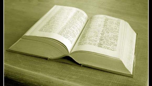 Iglesia Católica no quiere la lectura de la Santa Biblia en El Salvador