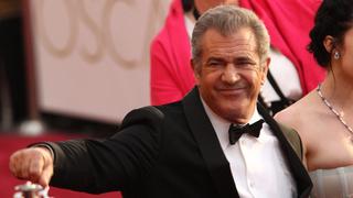 Mel Gibson niega nuevas acusaciones de antisemitismo y homofobia 