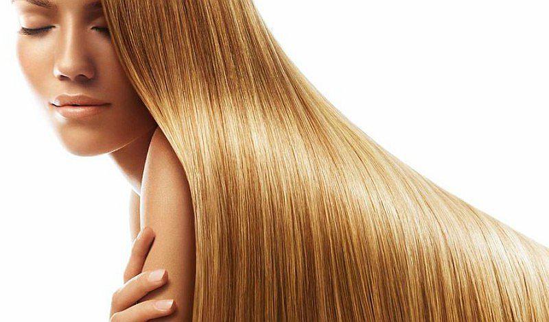 Alisados: diferencias y características de los más usados