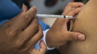 CONSULTAR AQUÍ Vacuna COVID-19: lista de adultos mayores que serán vacunados esta semana