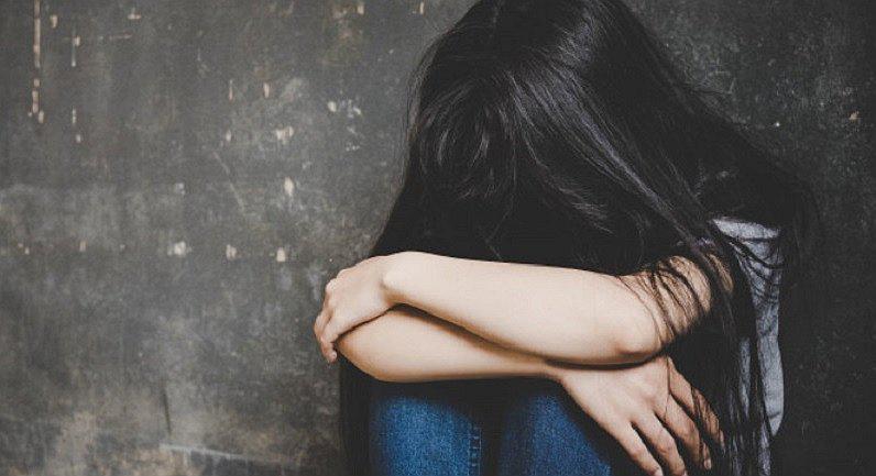 Encuentran a hombre mirando fogón y descubren que se quemaba cuerpo de niña de 9 años