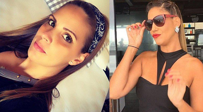 ¡Con todo! Mejor amiga de Blanca Rodríguez destruyó así a Tilsa Lozano (VIDEO)