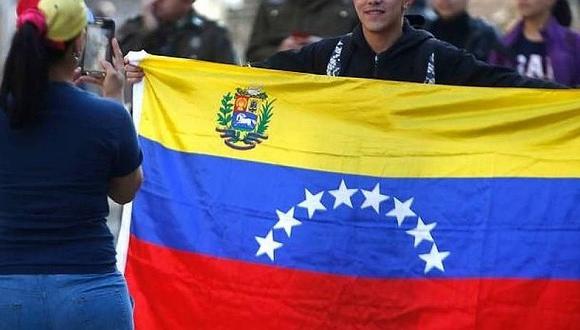 Dictan prisión preventiva a venezolanos que fueron detenidos por asesinar a joven en discoteca