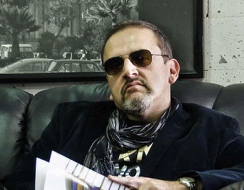 Beto Ortiz:"Maribel Toledo será la conductora del noticiero" 