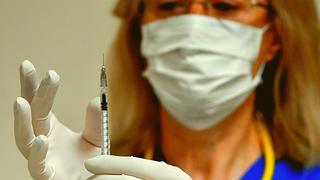 Comando Vacuna: “A finales de setiembre y principios de octubre, el mundo estará vacunándose de COVID-19”