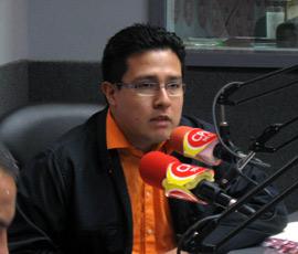 Tensión en Camal Yerbateros por el regreso de Giovanni Paredes