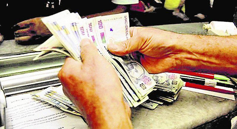 ¿Qué son las juntas?