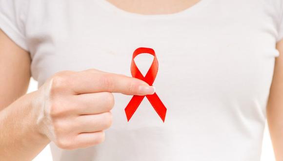 ¡Perú conmemora el Día Nacional de la Prueba de VIH!