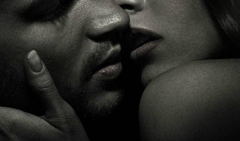 ¿Punto G, punto A, punto K? ¡Descubre tu mapa erótico y como explotarlo!