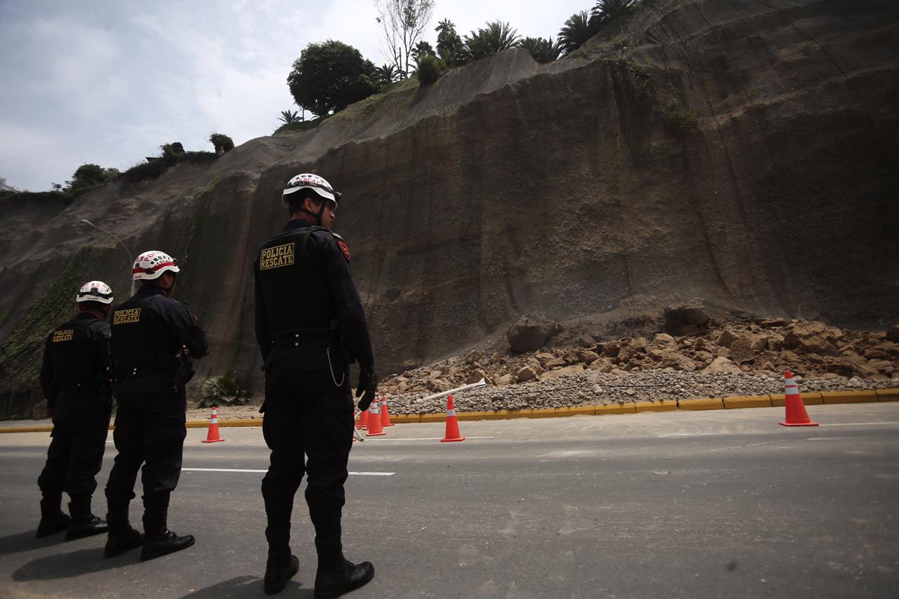 Foto: Gerardo Marín