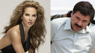 Kate de Castillo: Esta es su versión exacta sobre el encuentro con 'El Chapo'