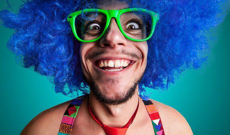 ¿Cuáles son los signos más locos e inestables del zodiaco?