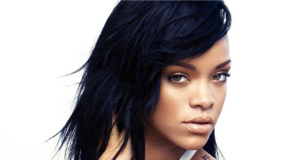 ¡Me muero! Rihanna pospone su gira Anti 