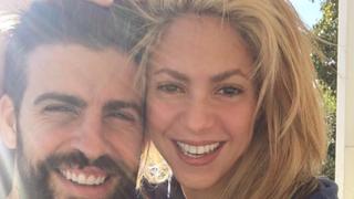 Gerard Piqué y la razón por la qué se rehusó a ir a terapia de pareja con Shakira