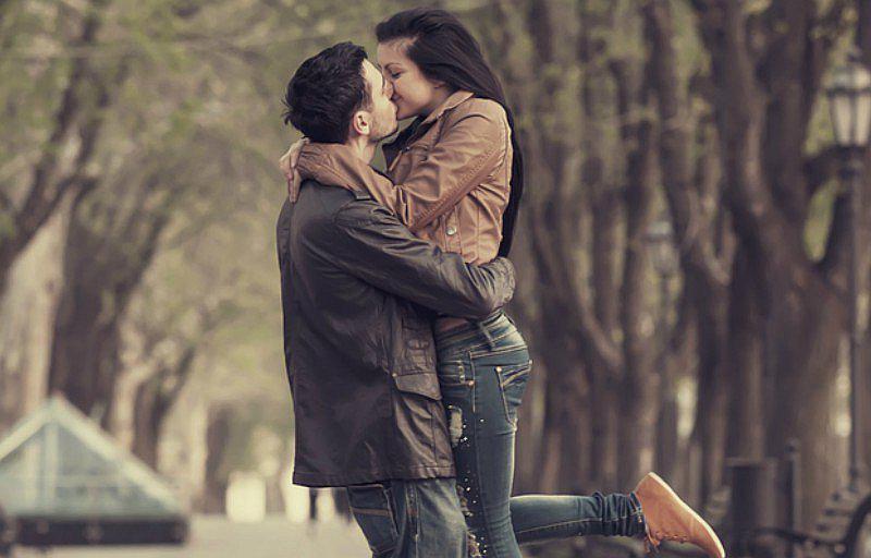 ¿Conociste al amor de tu vida en el momento equivocado?