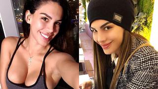 Stephanie Valenzuela te muestra su secreto de belleza para una piel bella y uniforme