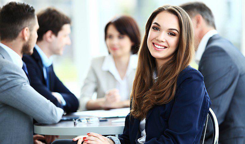 ¿Resaca extrema? 5 claves para trabajar con energía