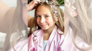 Niña de 9 años sobrevivió al ataque de un puma en Estados Unidos